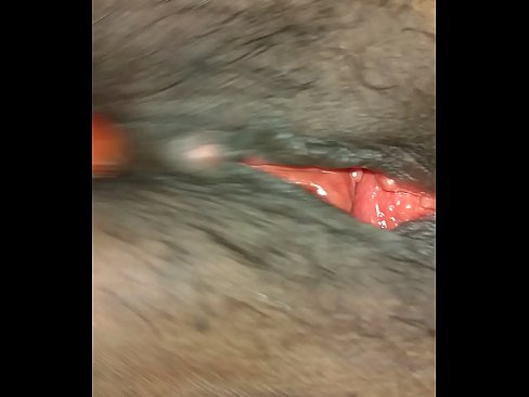 ❤️ Spread My Fat Pussy Make It Squirt ️❌ Kynlífsmyndband á klám is.markettass.ru